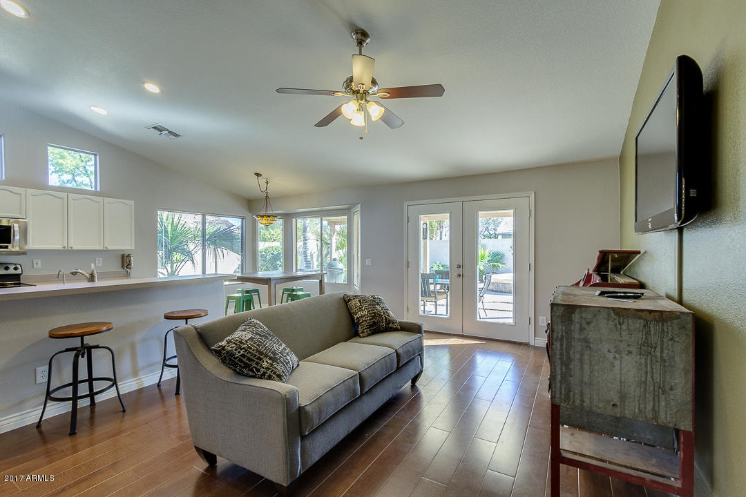 25 N Cobblestone St, Gilbert, AZ 85234 photo 20