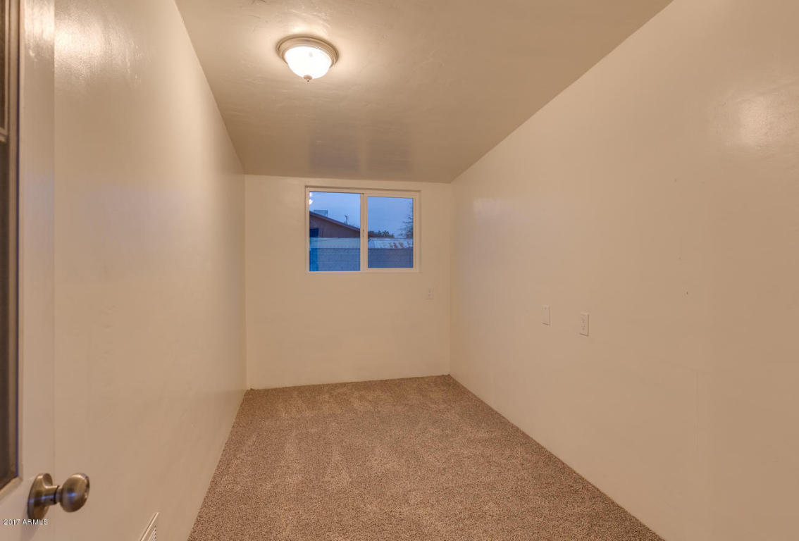 717 S Allen --, Mesa, AZ 85204 photo 19