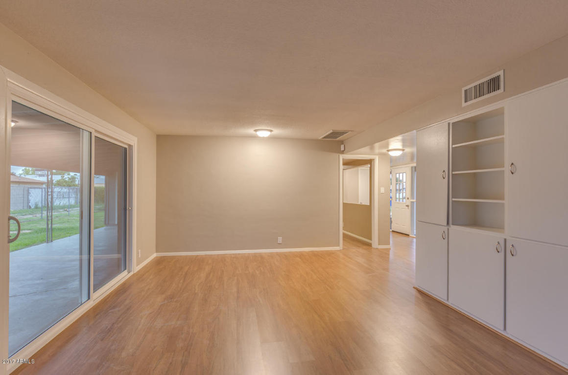 717 S Allen --, Mesa, AZ 85204 photo 15