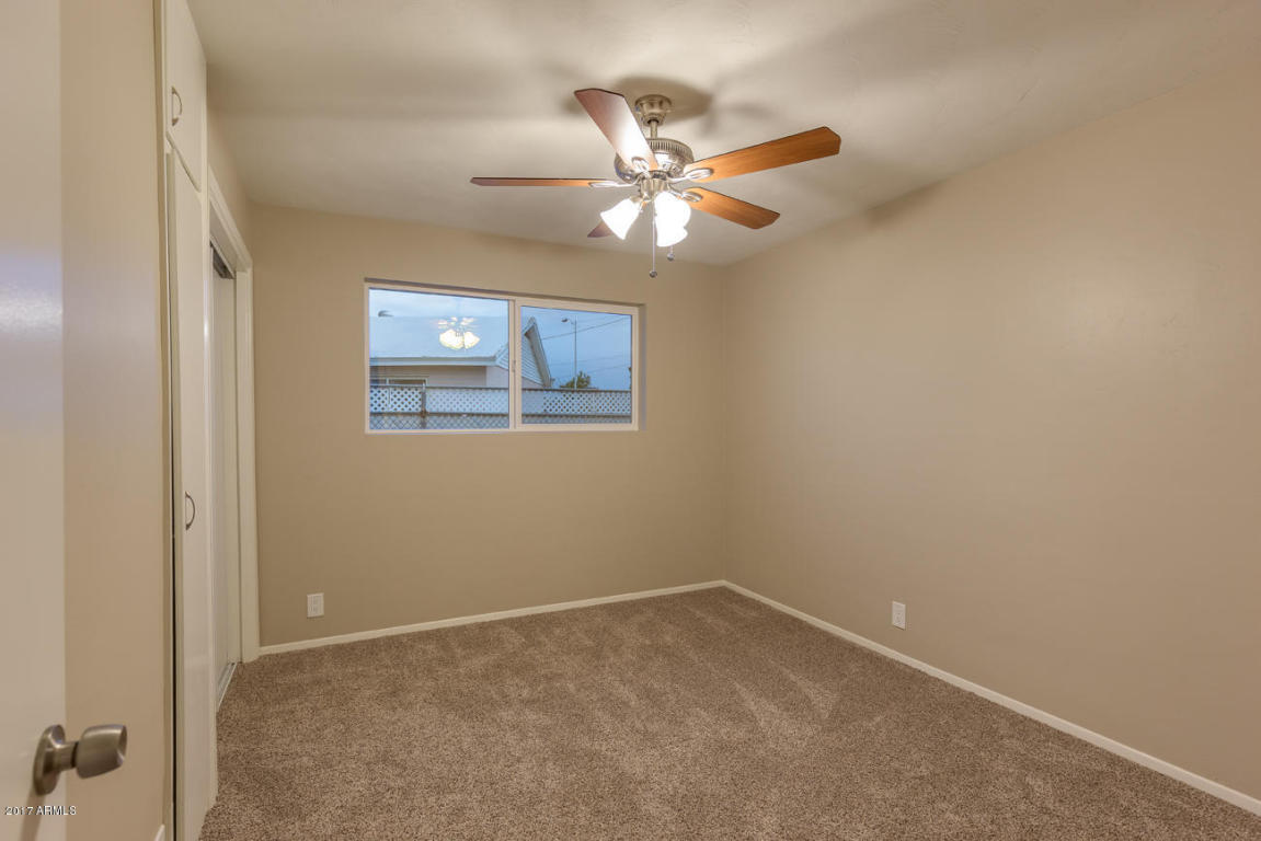 717 S Allen --, Mesa, AZ 85204 photo 18