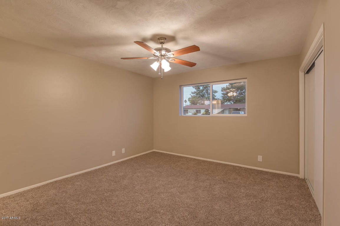 717 S Allen --, Mesa, AZ 85204 photo 23