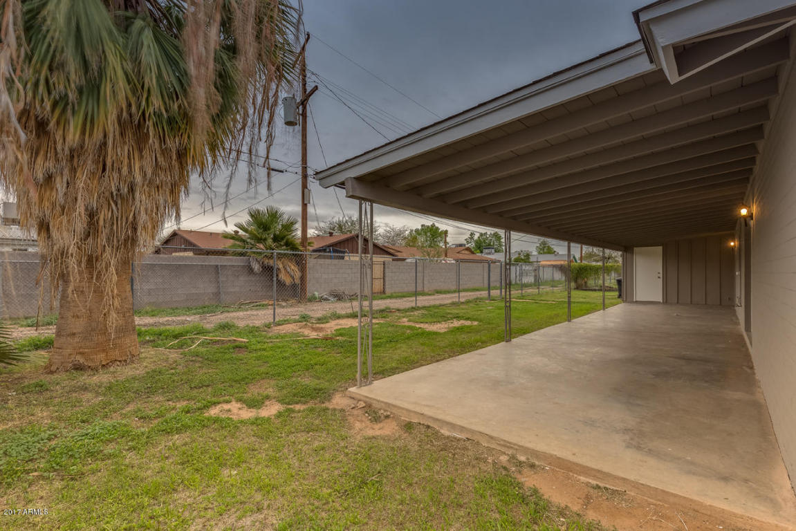 717 S Allen --, Mesa, AZ 85204 photo 7