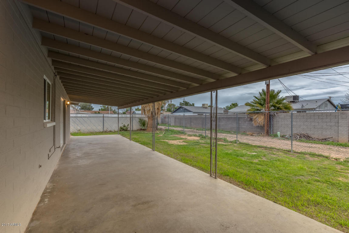 717 S Allen --, Mesa, AZ 85204 photo 6