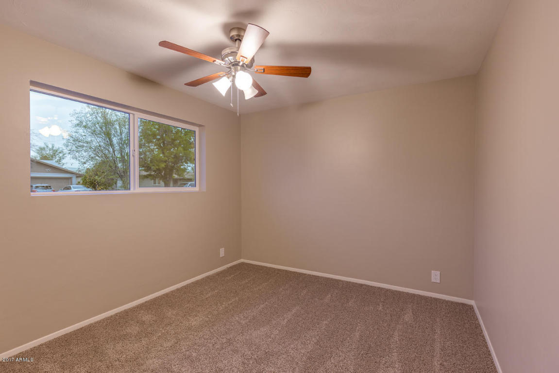 717 S Allen --, Mesa, AZ 85204 photo 16