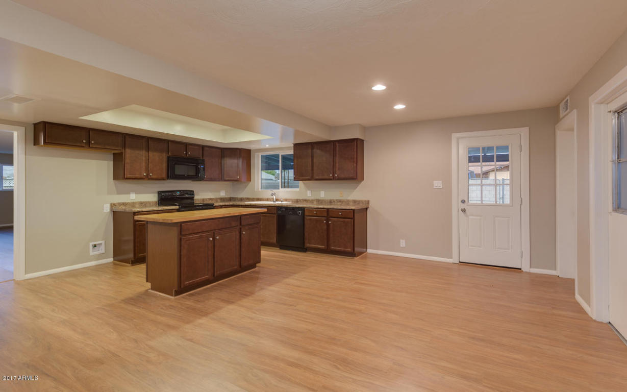 717 S Allen --, Mesa, AZ 85204 photo 11