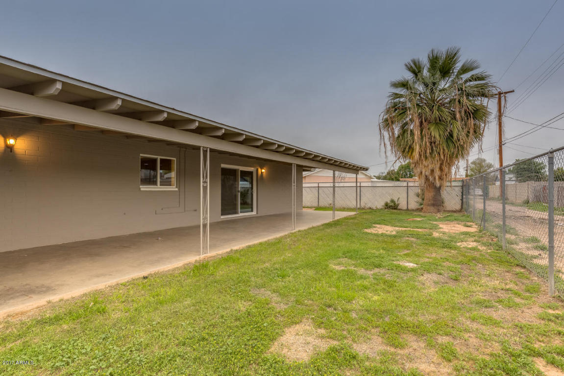 717 S Allen --, Mesa, AZ 85204 photo 8