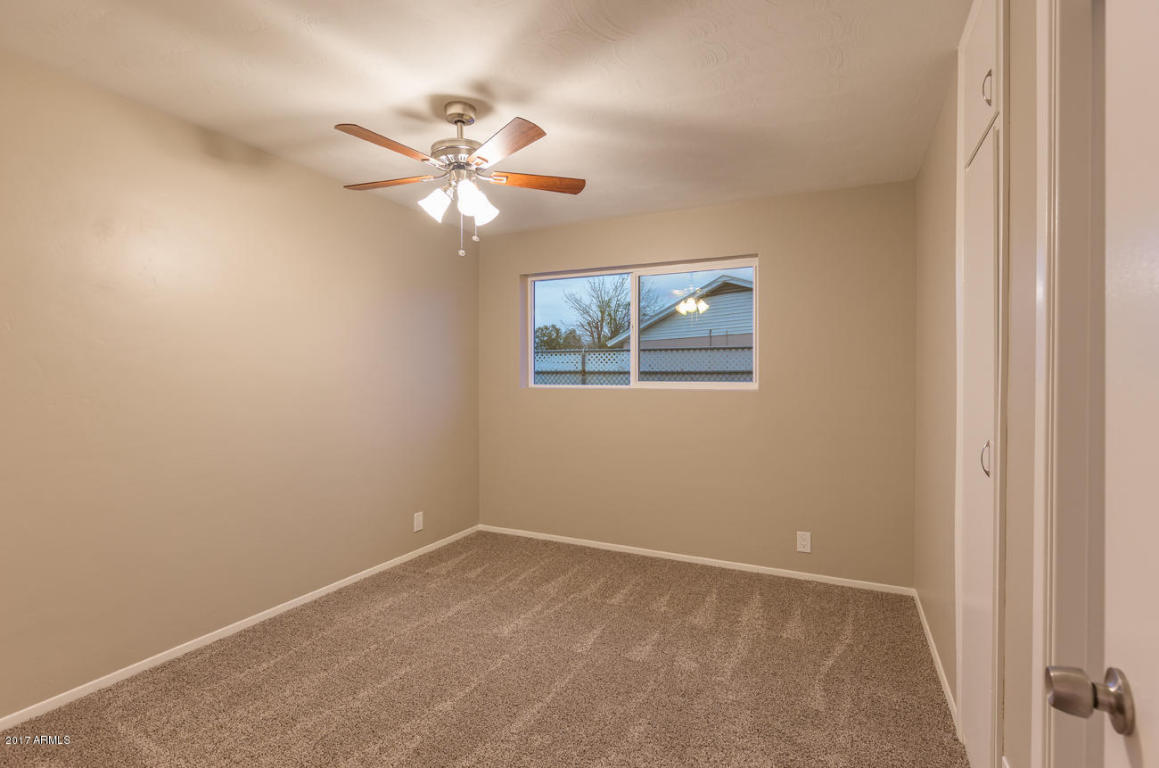 717 S Allen --, Mesa, AZ 85204 photo 17