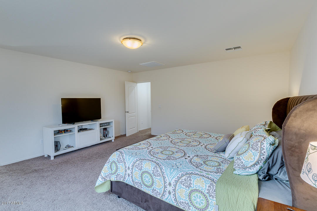 2099 S Martingale Rd, Gilbert, AZ 85295 photo 24