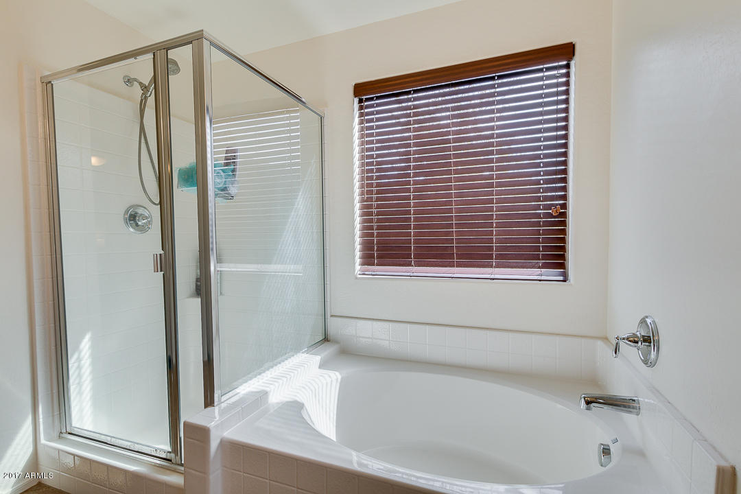 2099 S Martingale Rd, Gilbert, AZ 85295 photo 27