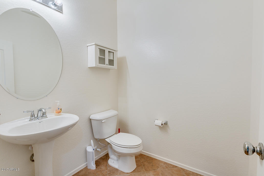 2099 S Martingale Rd, Gilbert, AZ 85295 photo 7