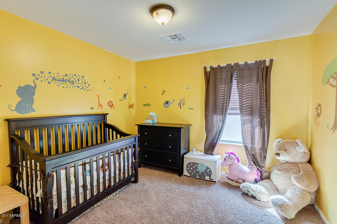 2099 S Martingale Rd, Gilbert, AZ 85295 photo 28