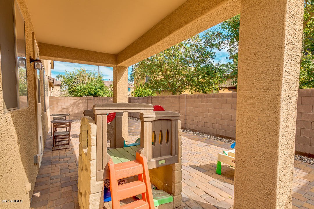 2099 S Martingale Rd, Gilbert, AZ 85295 photo 35