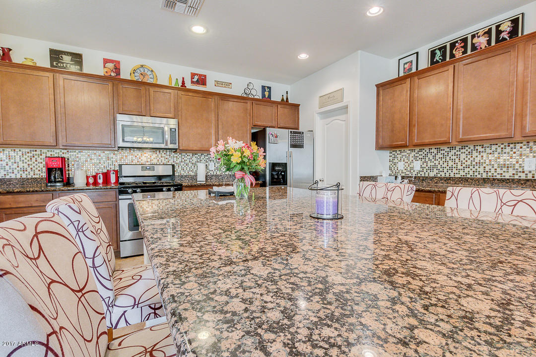2099 S Martingale Rd, Gilbert, AZ 85295 photo 20