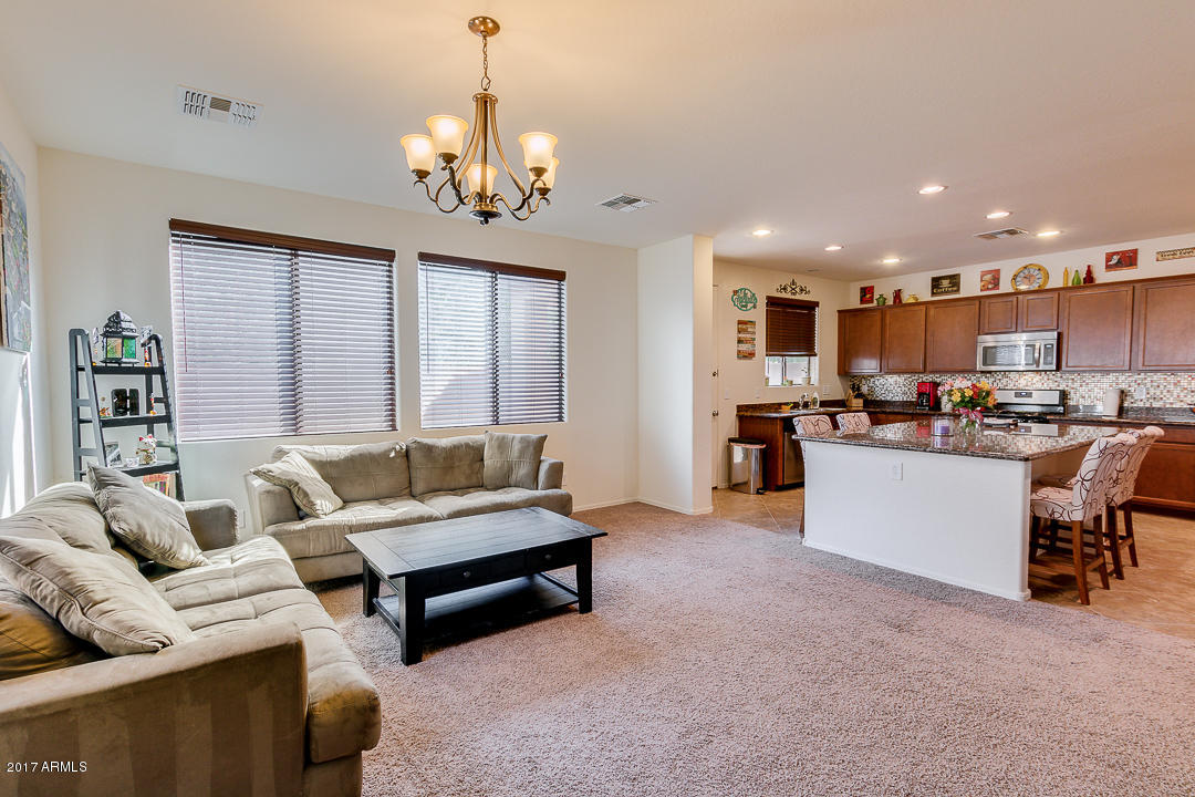 2099 S Martingale Rd, Gilbert, AZ 85295 photo 11