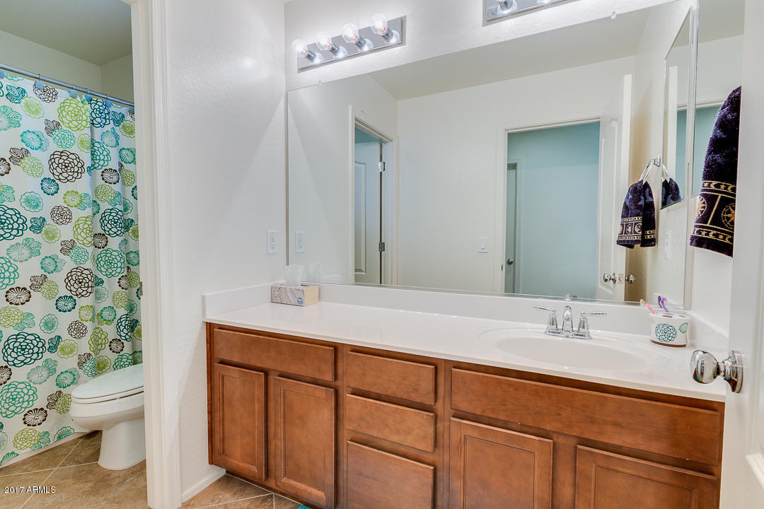 2099 S Martingale Rd, Gilbert, AZ 85295 photo 31