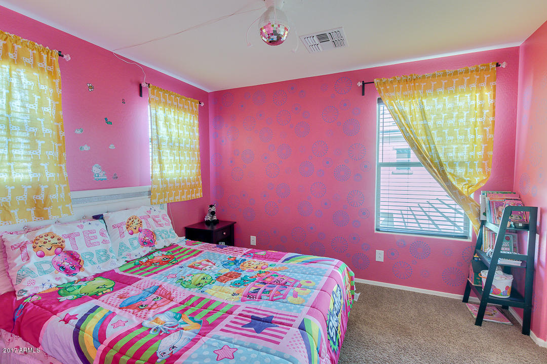 2099 S Martingale Rd, Gilbert, AZ 85295 photo 29