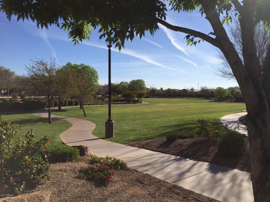 2099 S Martingale Rd, Gilbert, AZ 85295 photo 42