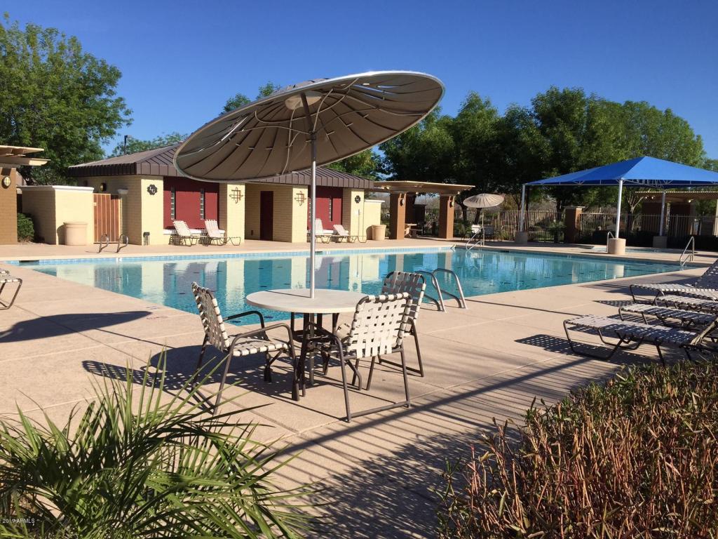 2099 S Martingale Rd, Gilbert, AZ 85295 photo 40