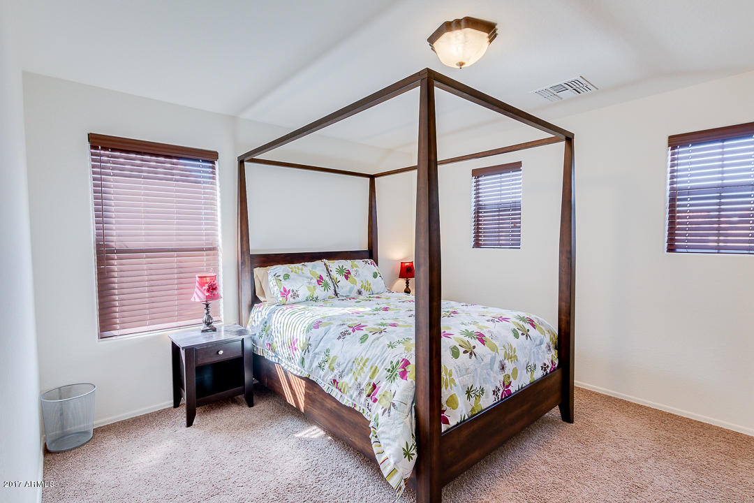 2099 S Martingale Rd, Gilbert, AZ 85295 photo 30