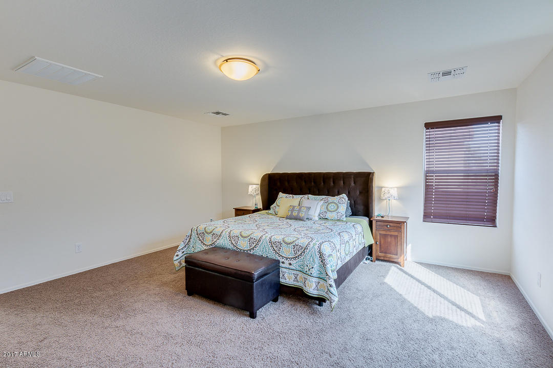 2099 S Martingale Rd, Gilbert, AZ 85295 photo 25