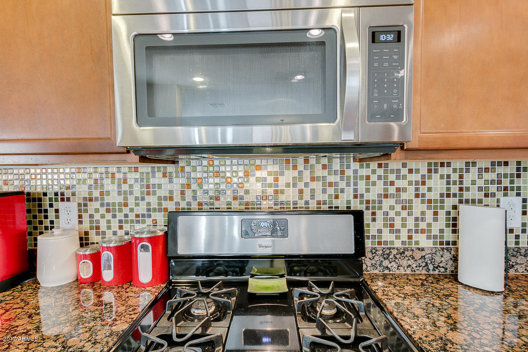 2099 S Martingale Rd, Gilbert, AZ 85295 photo 17