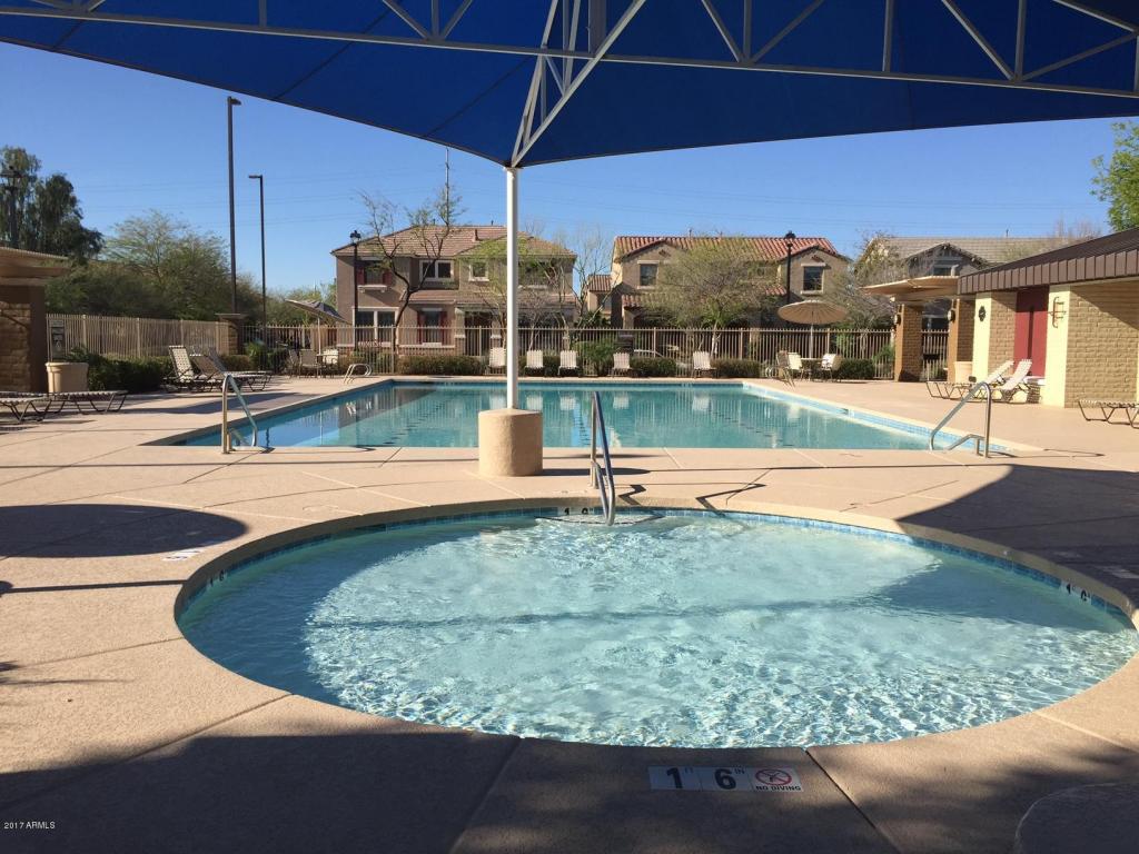 2099 S Martingale Rd, Gilbert, AZ 85295 photo 41