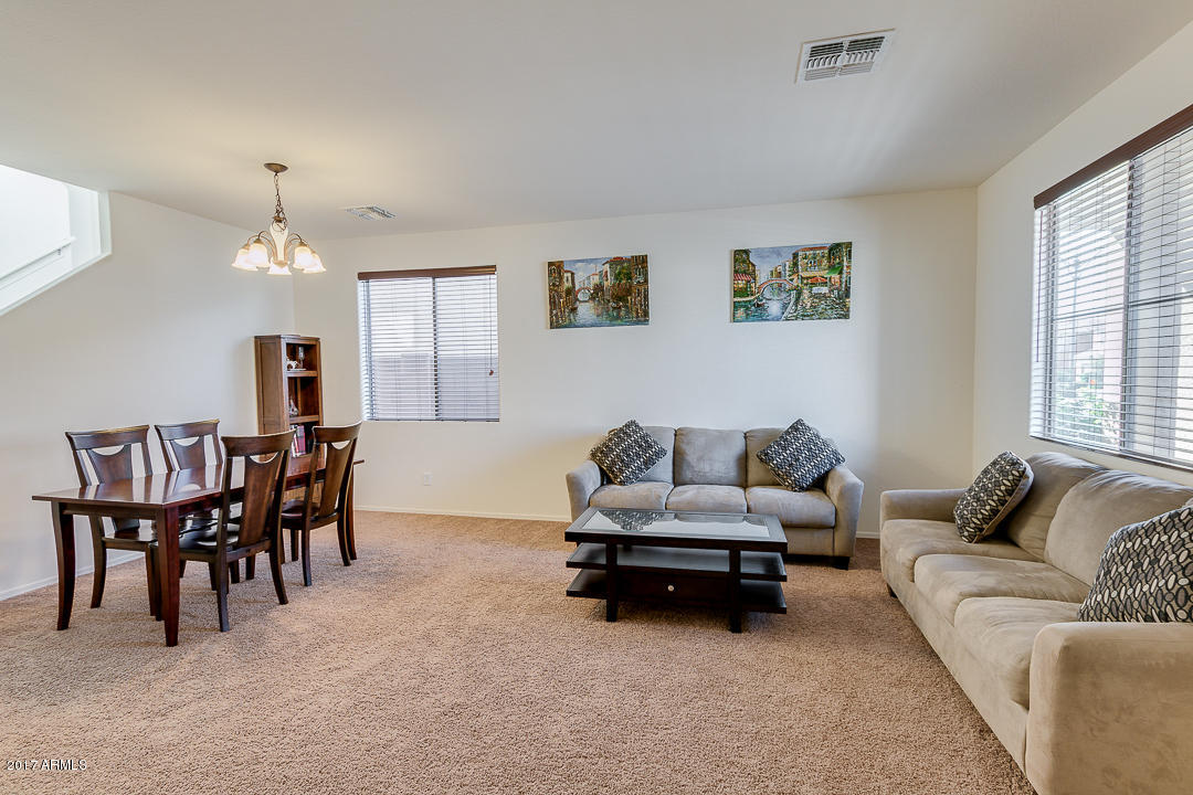 2099 S Martingale Rd, Gilbert, AZ 85295 photo 4