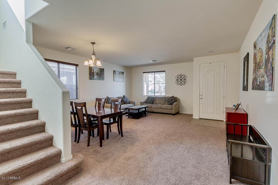 2099 S Martingale Rd, Gilbert, AZ 85295 photo 5