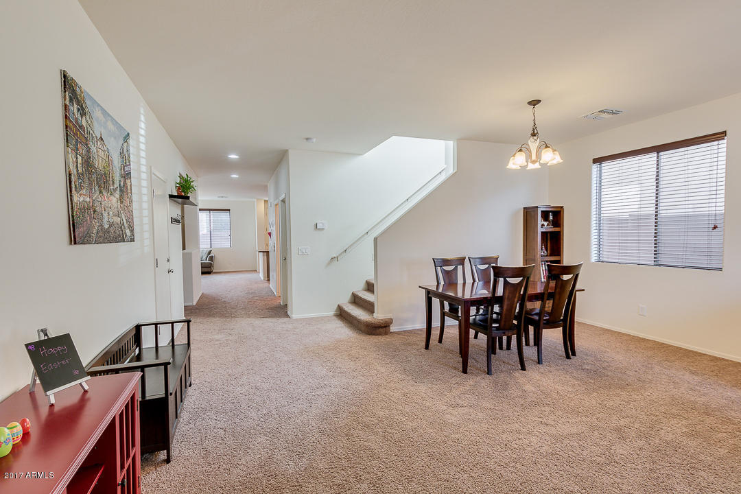 2099 S Martingale Rd, Gilbert, AZ 85295 photo 6
