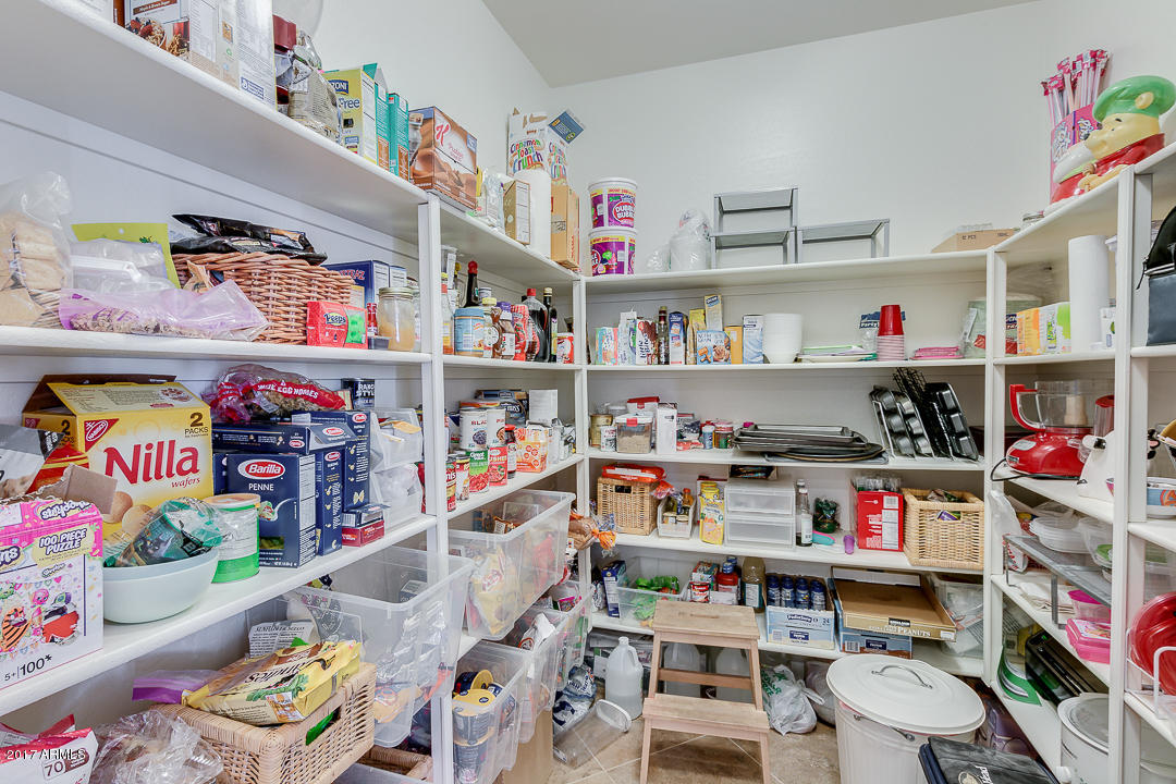 2099 S Martingale Rd, Gilbert, AZ 85295 photo 18