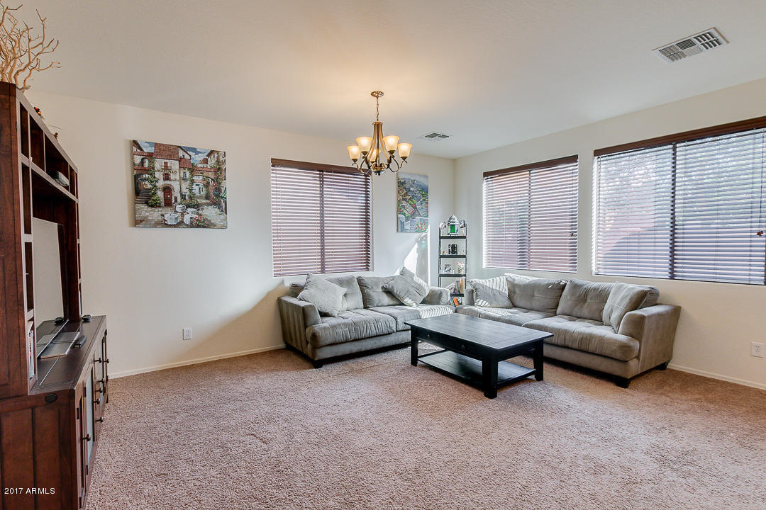 2099 S Martingale Rd, Gilbert, AZ 85295 photo 9