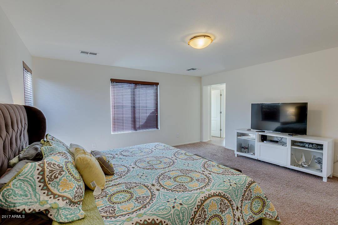 2099 S Martingale Rd, Gilbert, AZ 85295 photo 23