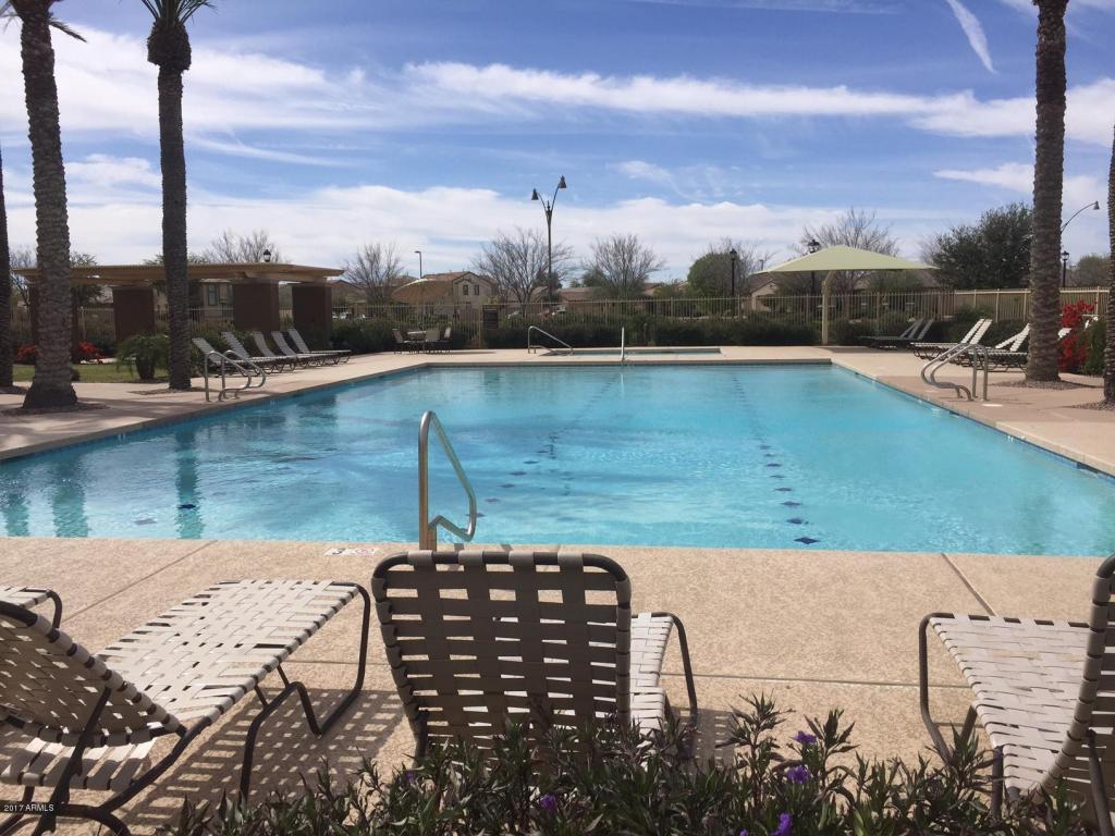 2099 S Martingale Rd, Gilbert, AZ 85295 photo 37