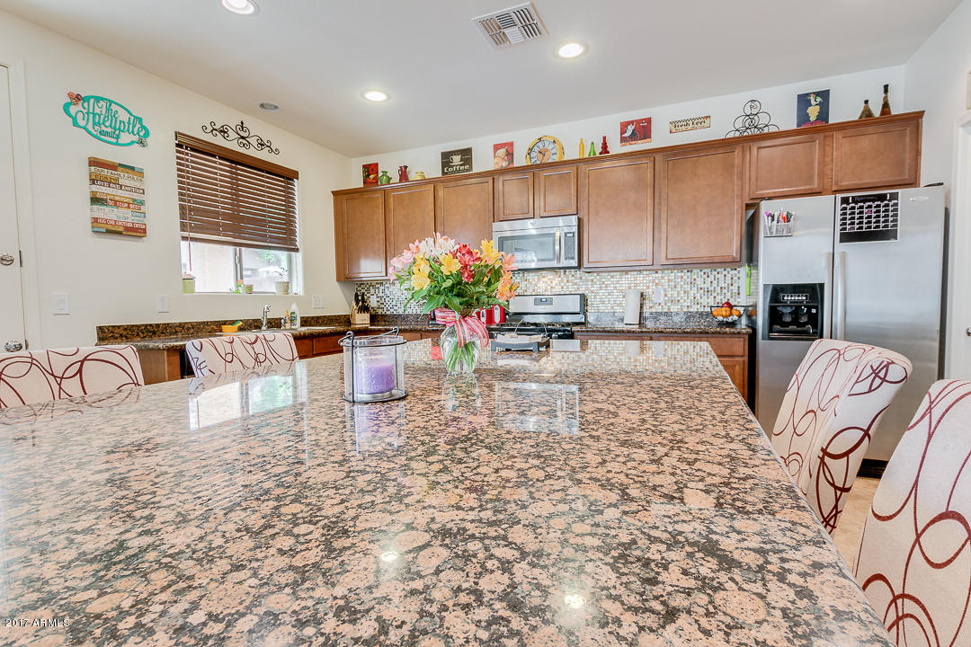 2099 S Martingale Rd, Gilbert, AZ 85295 photo 19