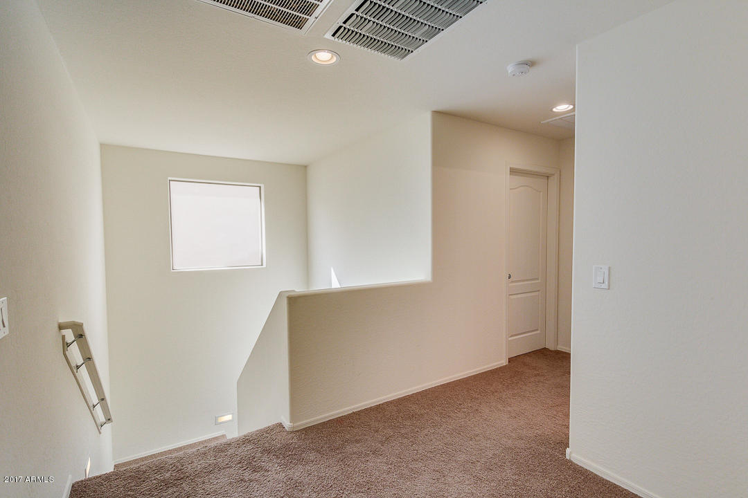2099 S Martingale Rd, Gilbert, AZ 85295 photo 21