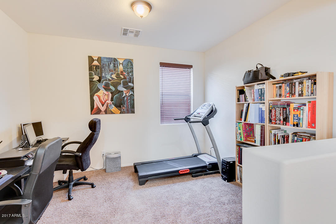 2099 S Martingale Rd, Gilbert, AZ 85295 photo 8