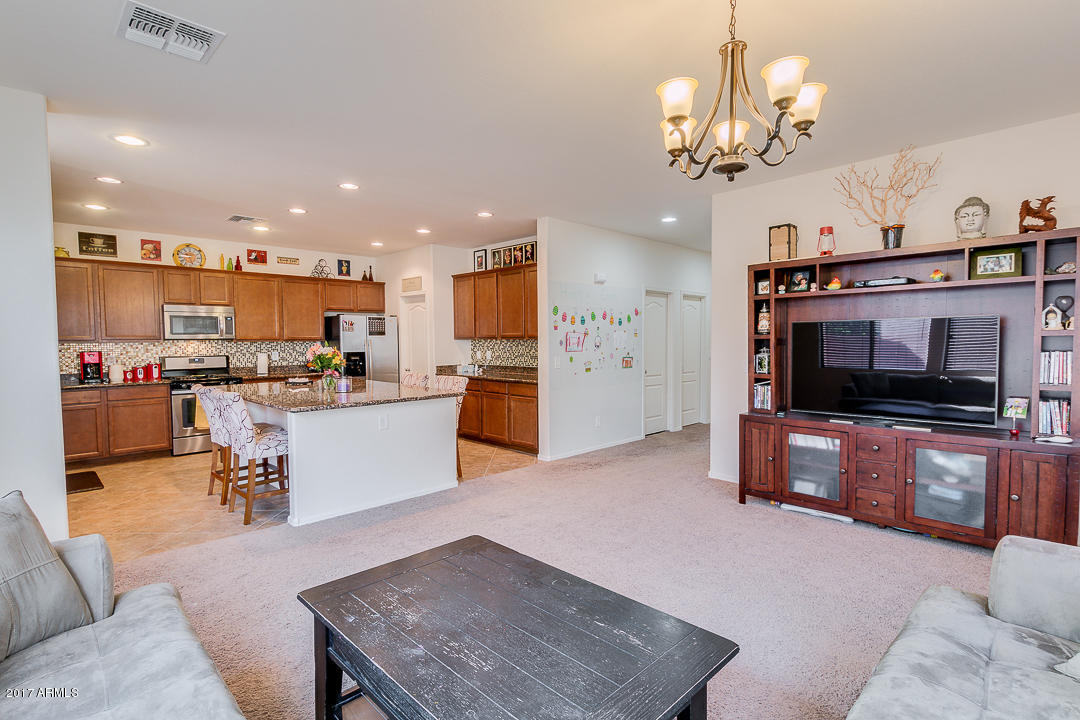 2099 S Martingale Rd, Gilbert, AZ 85295 photo 12