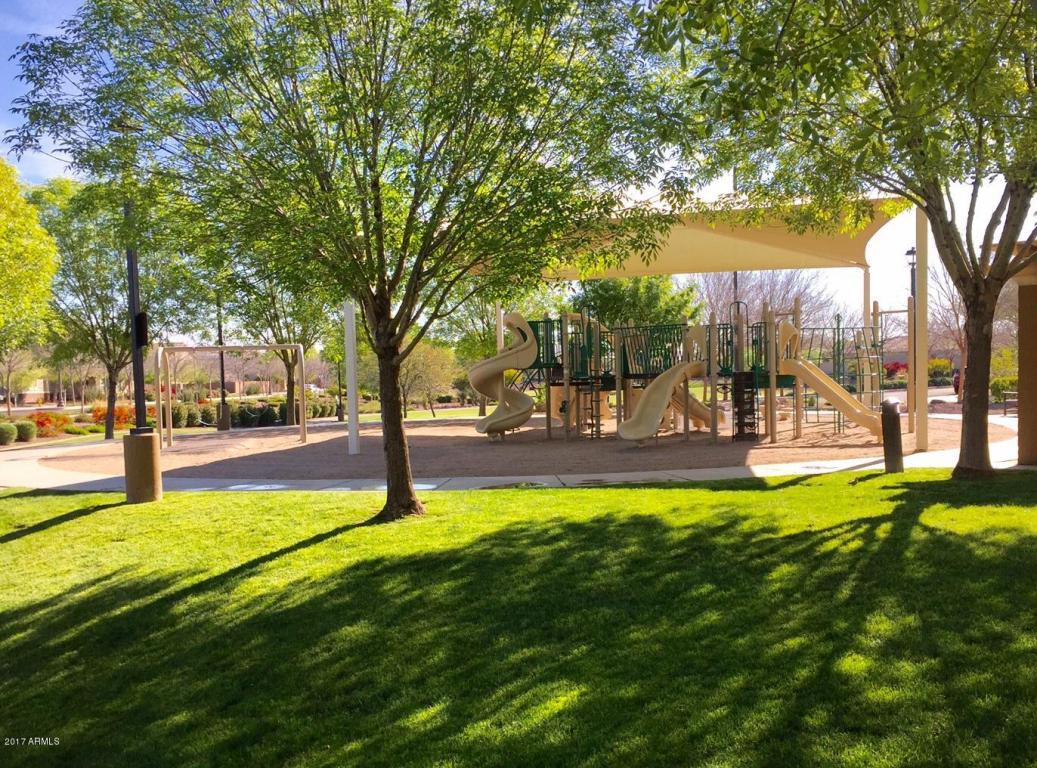 2099 S Martingale Rd, Gilbert, AZ 85295 photo 38