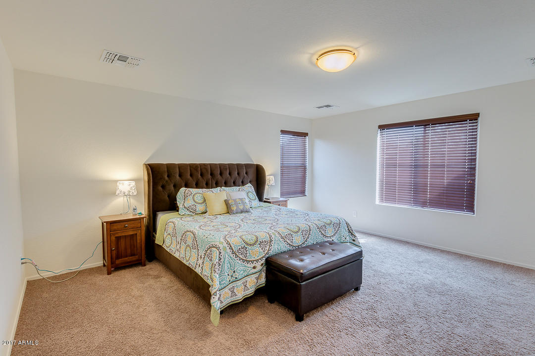 2099 S Martingale Rd, Gilbert, AZ 85295 photo 22