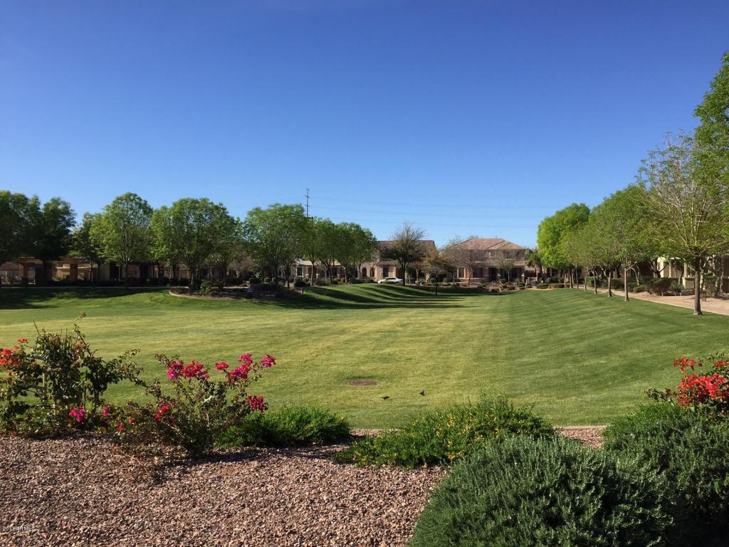 2099 S Martingale Rd, Gilbert, AZ 85295 photo 43