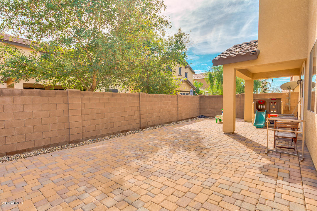 2099 S Martingale Rd, Gilbert, AZ 85295 photo 33