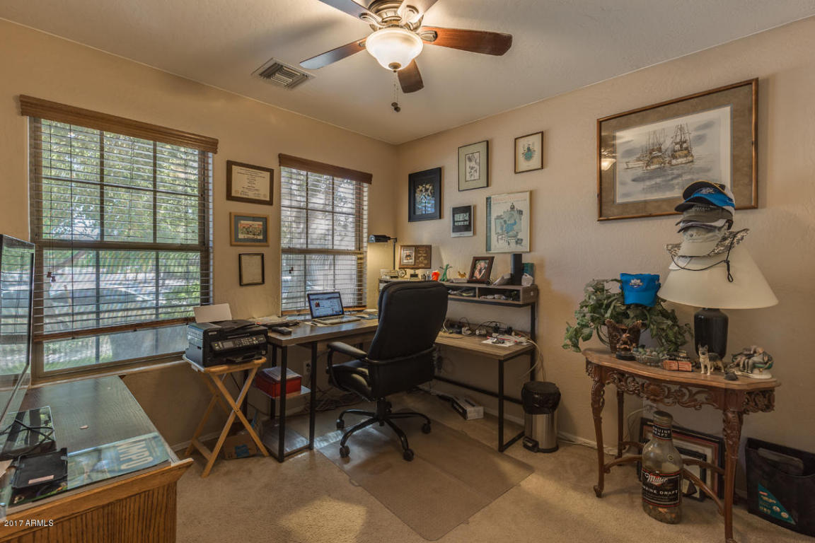 3884 E Sundance Ave, Gilbert, AZ 85297 photo 7