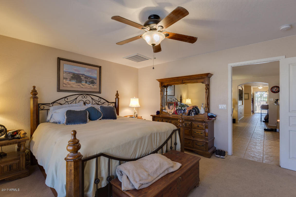 3884 E Sundance Ave, Gilbert, AZ 85297 photo 6