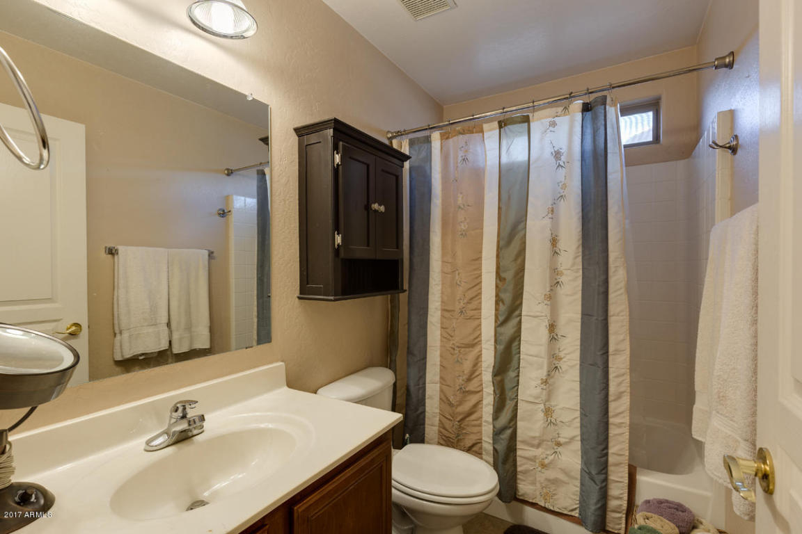 3884 E Sundance Ave, Gilbert, AZ 85297 photo 8