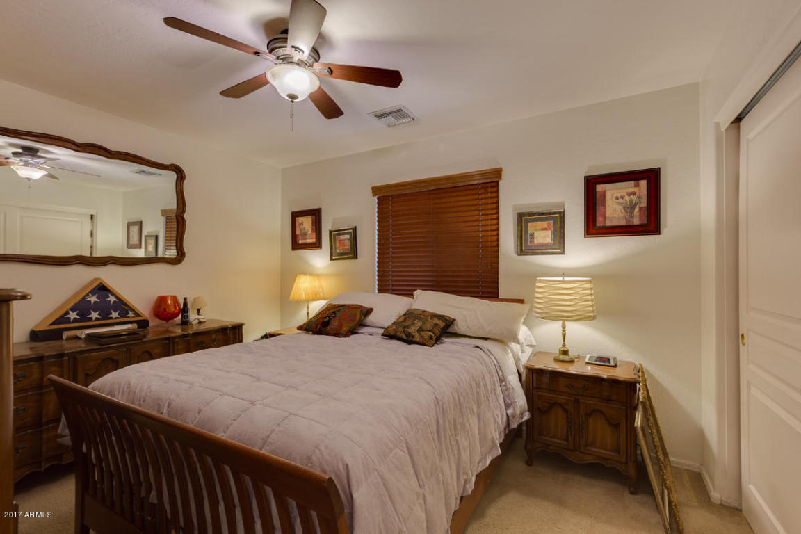 3884 E Sundance Ave, Gilbert, AZ 85297 photo 5