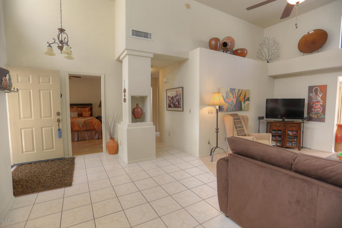 5505 E Mclellan Rd #6, Mesa, AZ 85205 photo 27