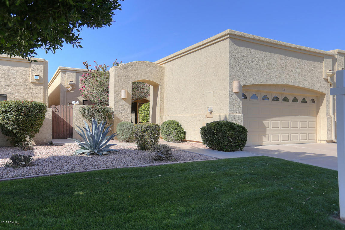5505 E Mclellan Rd #6, Mesa, AZ 85205 photo 1
