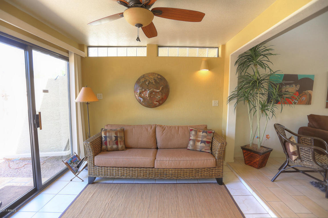 5505 E Mclellan Rd #6, Mesa, AZ 85205 photo 39