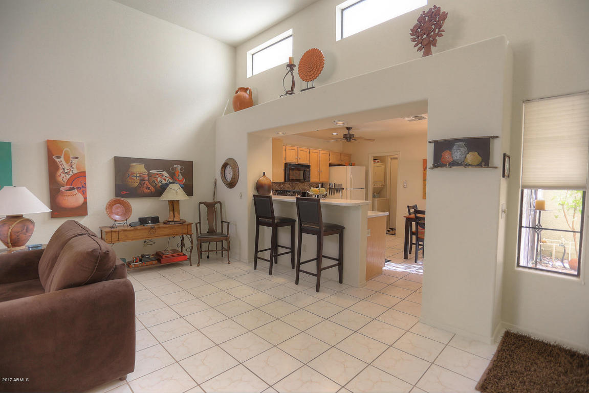 5505 E Mclellan Rd #6, Mesa, AZ 85205 photo 24