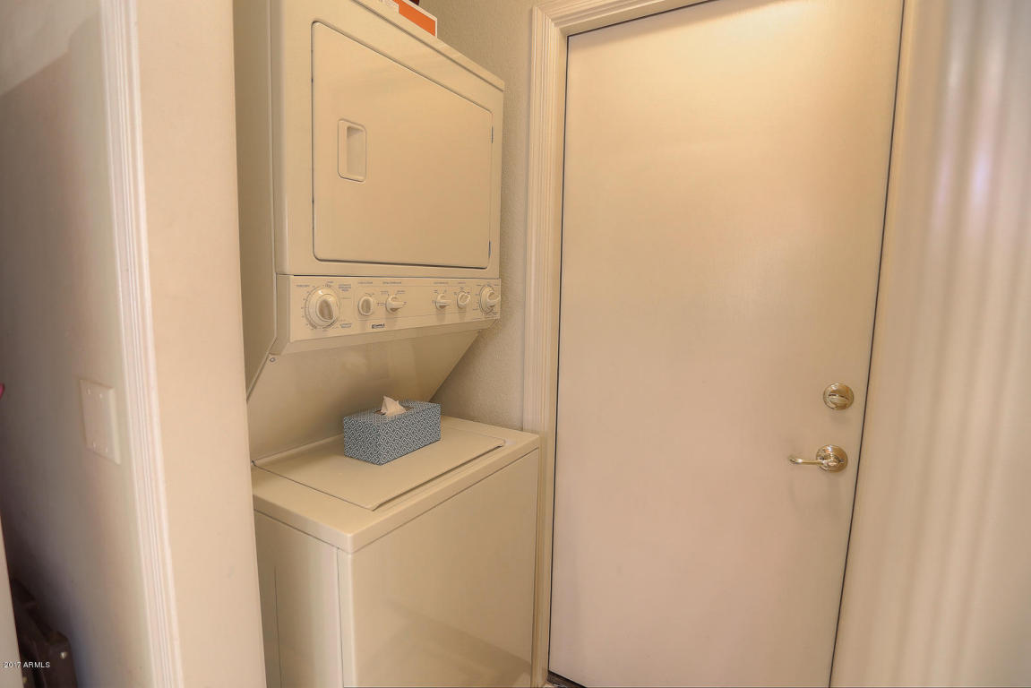 5505 E Mclellan Rd #6, Mesa, AZ 85205 photo 44